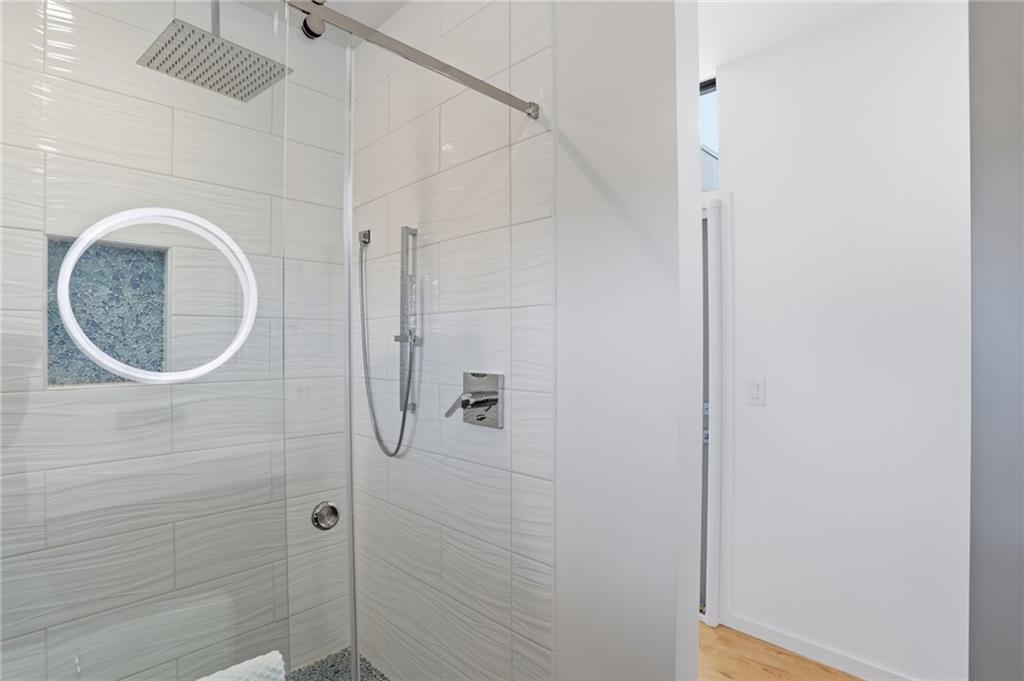 868 Mercer Street Southeast Atlanta, GA 30316 - Photo 34 of 53