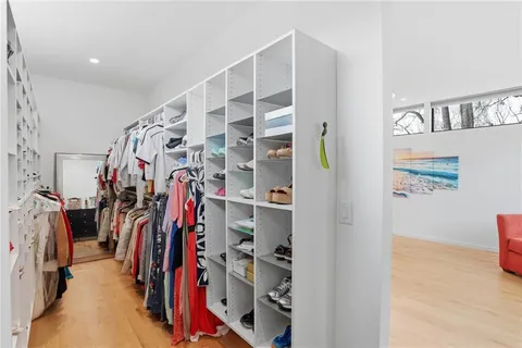 $1,499,999 | 868 Mercer Street Southeast, Atlanta, GA 30316