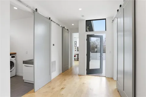 $1,499,999 | 868 Mercer Street Southeast, Atlanta, GA 30316