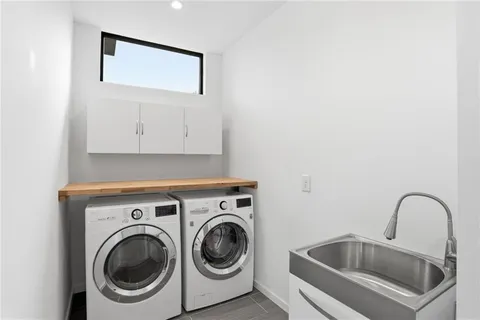 $1,499,999 | 868 Mercer Street Southeast, Atlanta, GA 30316