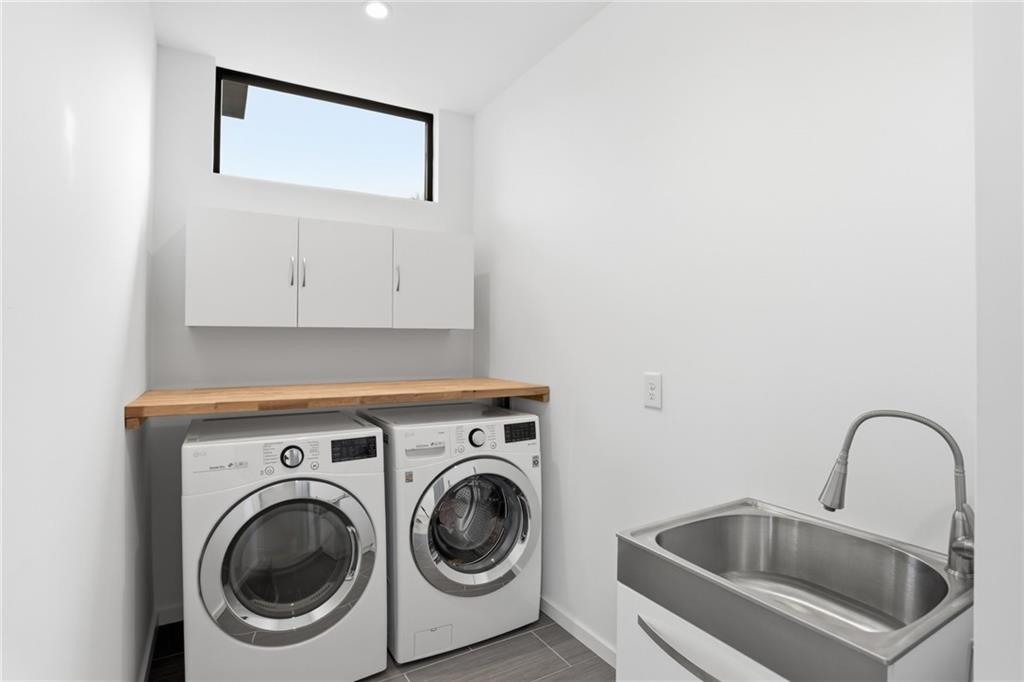 868 Mercer Street Southeast Atlanta, GA 30316 - Photo 37 of 53