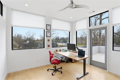 $1,499,999 | 868 Mercer Street Southeast, Atlanta, GA 30316