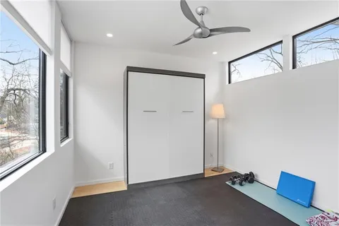 $1,499,999 | 868 Mercer Street Southeast, Atlanta, GA 30316