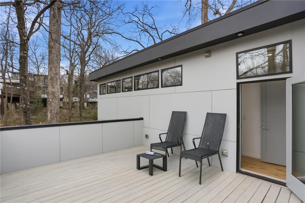 868 Mercer Street Southeast Atlanta, GA 30316 - Photo 41 of 53