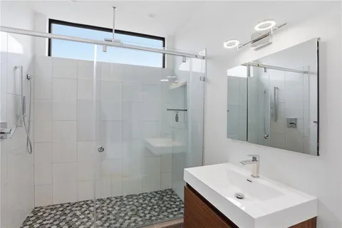 $1,499,999 | 868 Mercer Street Southeast, Atlanta, GA 30316