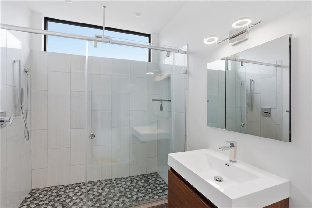 868 Mercer Street Southeast Atlanta, GA 30316 - Photo 42 of 53