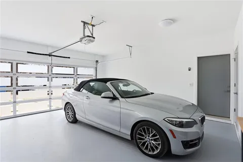 $1,499,999 | 868 Mercer Street Southeast, Atlanta, GA 30316