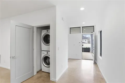 $1,499,999 | 868 Mercer Street Southeast, Atlanta, GA 30316