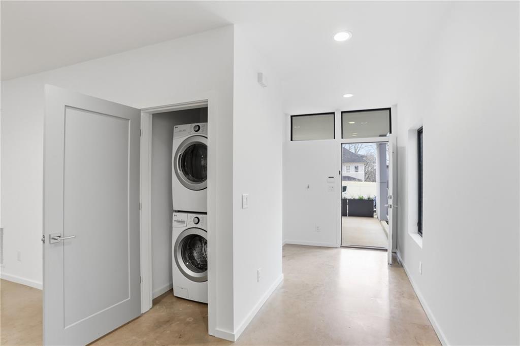 868 Mercer Street Southeast Atlanta, GA 30316 - Photo 44 of 53