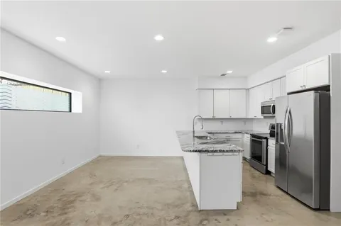 $1,499,999 | 868 Mercer Street Southeast, Atlanta, GA 30316