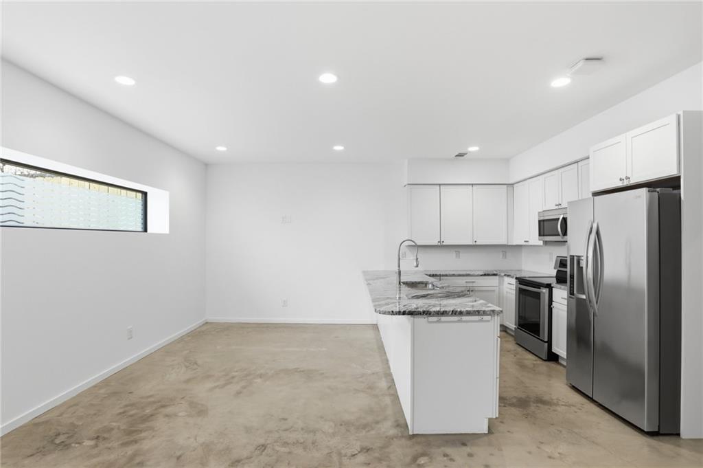 868 Mercer Street Southeast Atlanta, GA 30316 - Photo 45 of 53