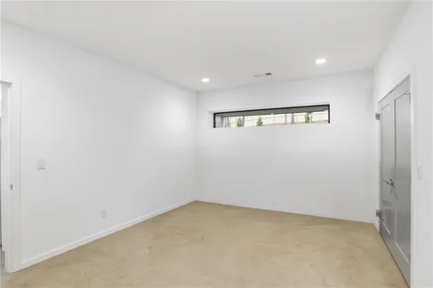 $1,499,999 | 868 Mercer Street Southeast, Atlanta, GA 30316