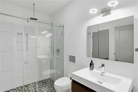 $1,499,999 | 868 Mercer Street Southeast, Atlanta, GA 30316