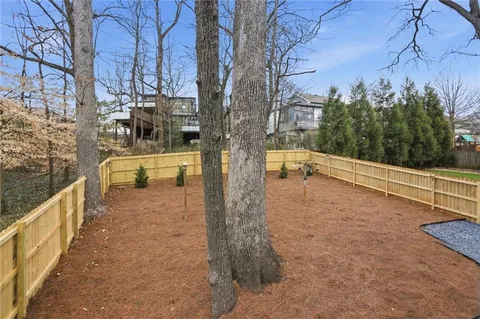 $1,499,999 | 868 Mercer Street Southeast, Atlanta, GA 30316