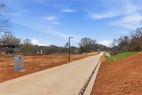 $1,499,999 | 868 Mercer Street Southeast, Atlanta, GA 30316