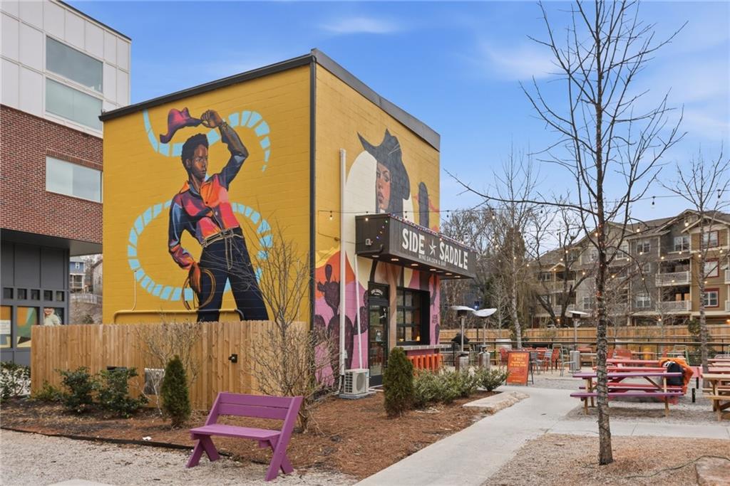 868 Mercer Street Southeast Atlanta, GA 30316 - Photo 53 of 53