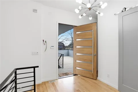 $1,499,999 | 868 Mercer Street Southeast, Atlanta, GA 30316