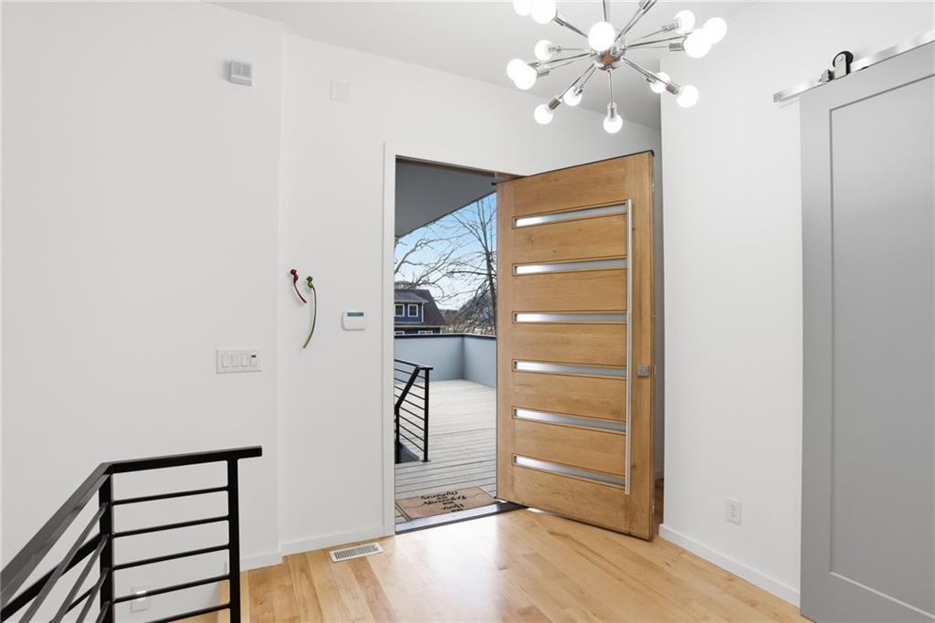 868 Mercer Street Southeast Atlanta, GA 30316 - Photo 6 of 53