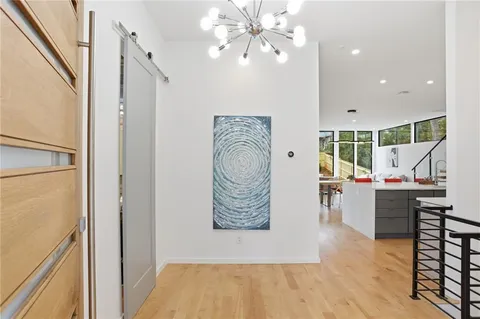 $1,499,999 | 868 Mercer Street Southeast, Atlanta, GA 30316