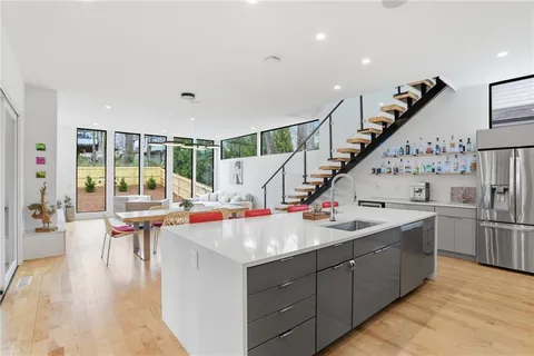 $1,499,999 | 868 Mercer Street Southeast, Atlanta, GA 30316