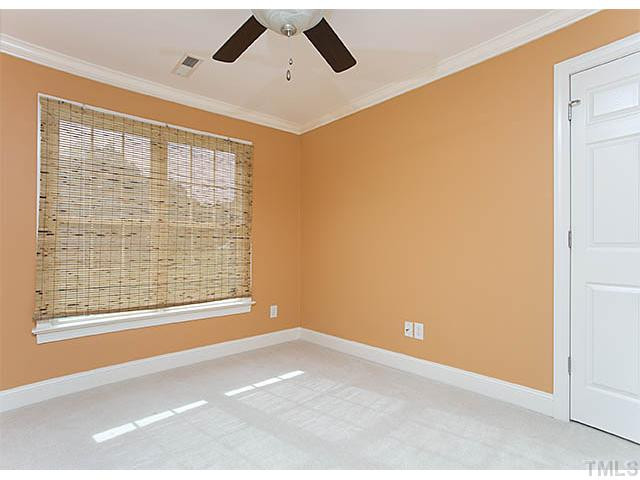 83 South Old Lantern Road Timberlake, NC 27583 - Photo 16 of 18 Photo 16
