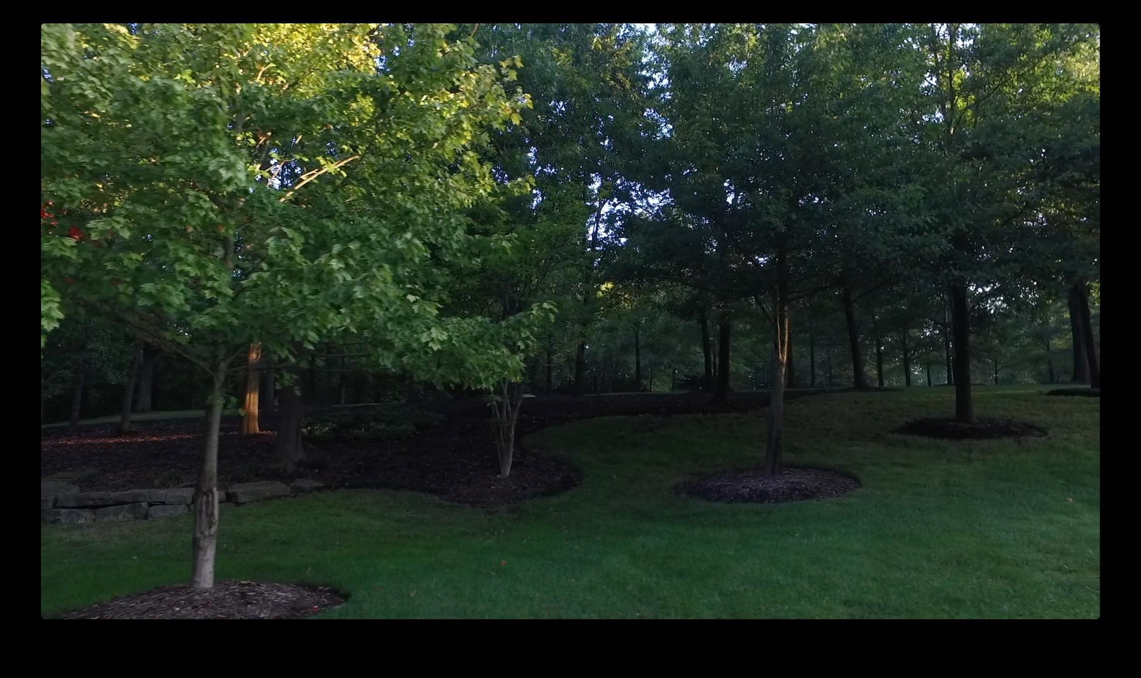 0 Deer Run Road, Unit LOT 5 Dublin, OH 43017 - Photo 15 of 19
