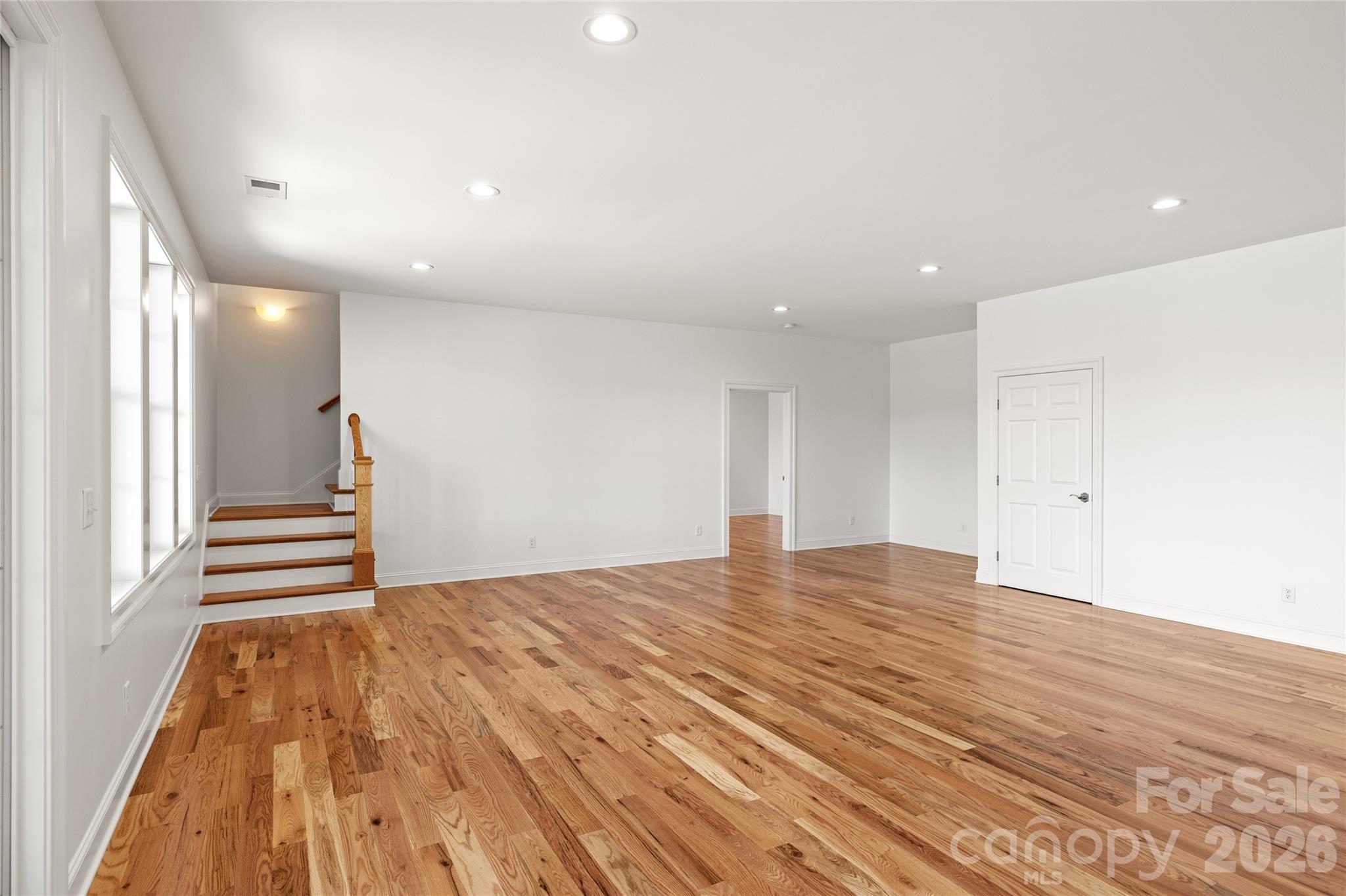490 Mapleton Lane Columbus, NC 28722 - Photo 38 of 45