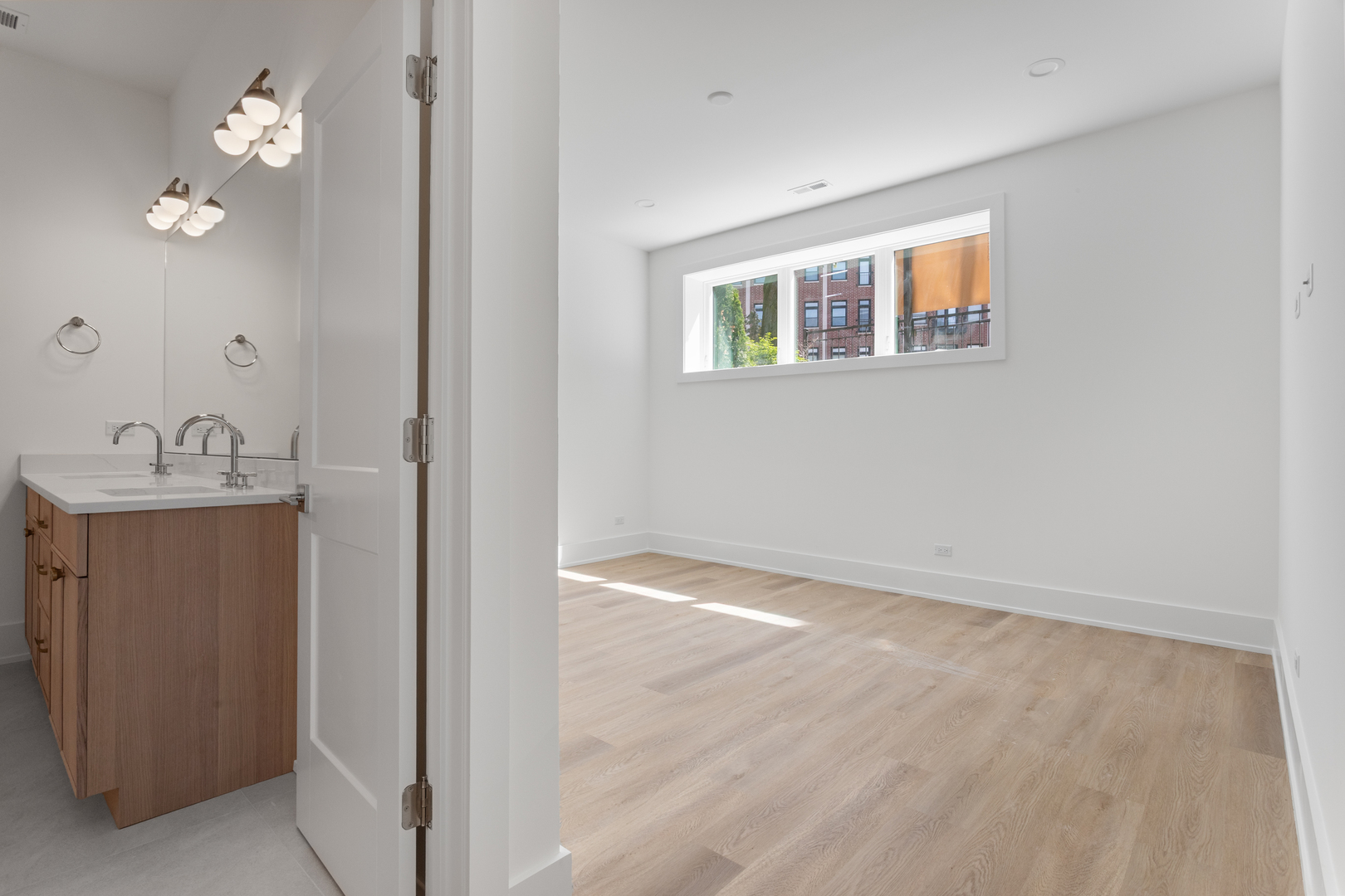 3740 North Racine Avenue, Unit 1 Chicago, IL 60613 - Photo 14 of 40