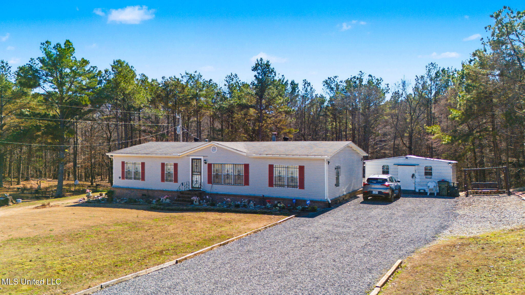 2-web-or-mls-6193 Marianna Rd-2