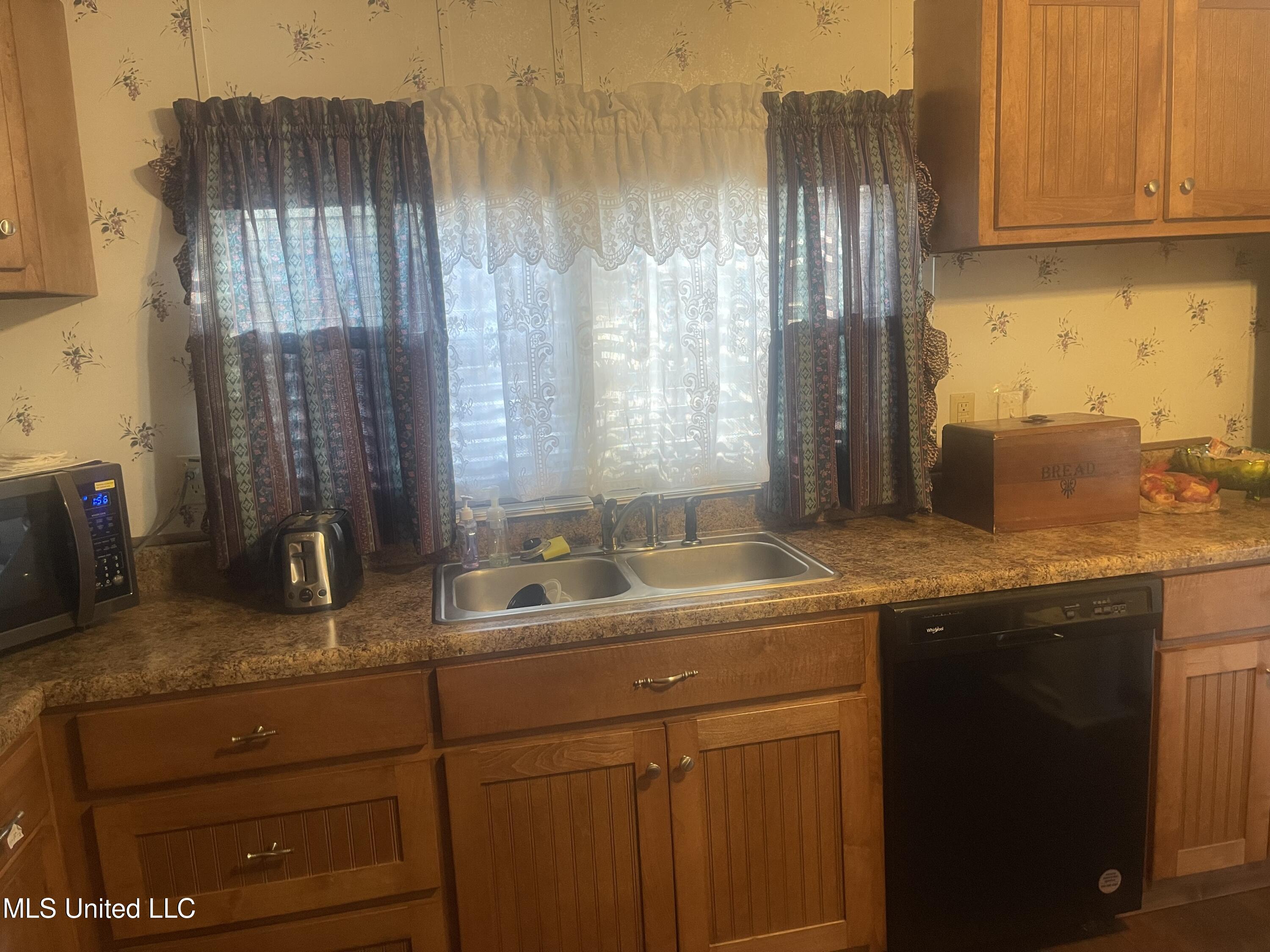 6193 Marianna Road Holly Springs, MS 38635 - Photo 11 of 26 IMG_7929