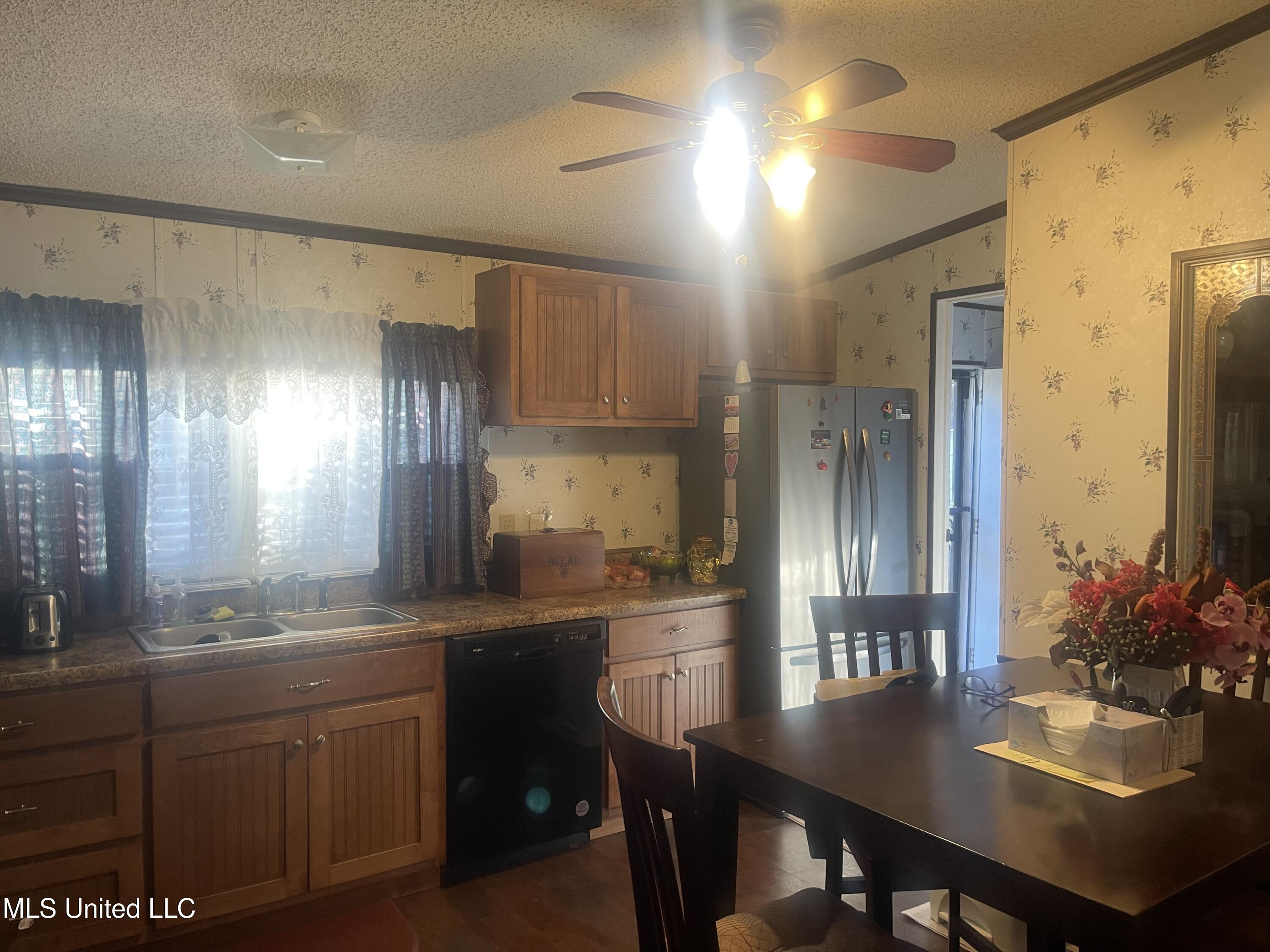 6193 Marianna Road Holly Springs, MS 38635 - Photo 13 of 26 IMG_7906