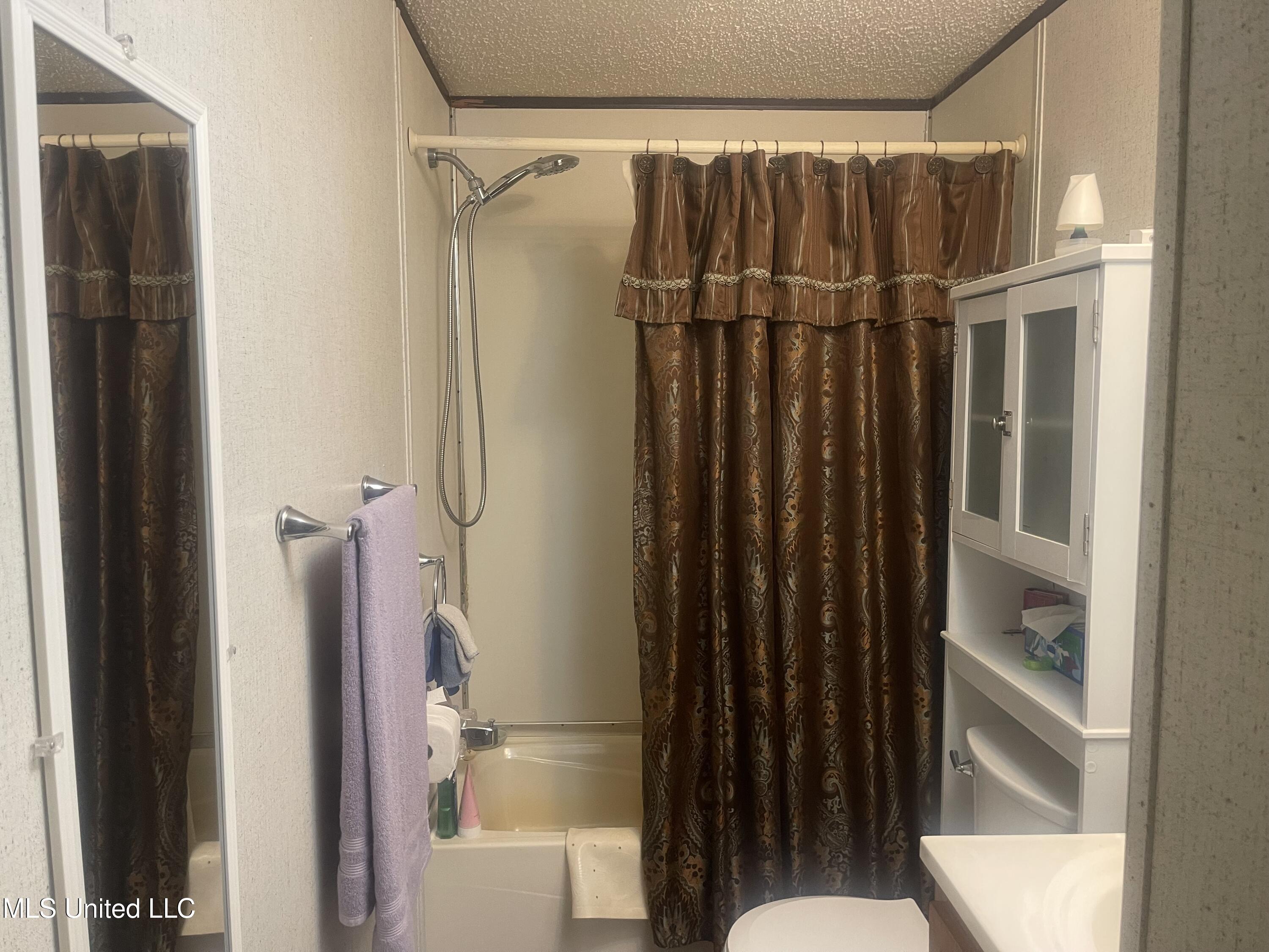 6193 Marianna Road Holly Springs, MS 38635 - Photo 15 of 26 IMG_7909