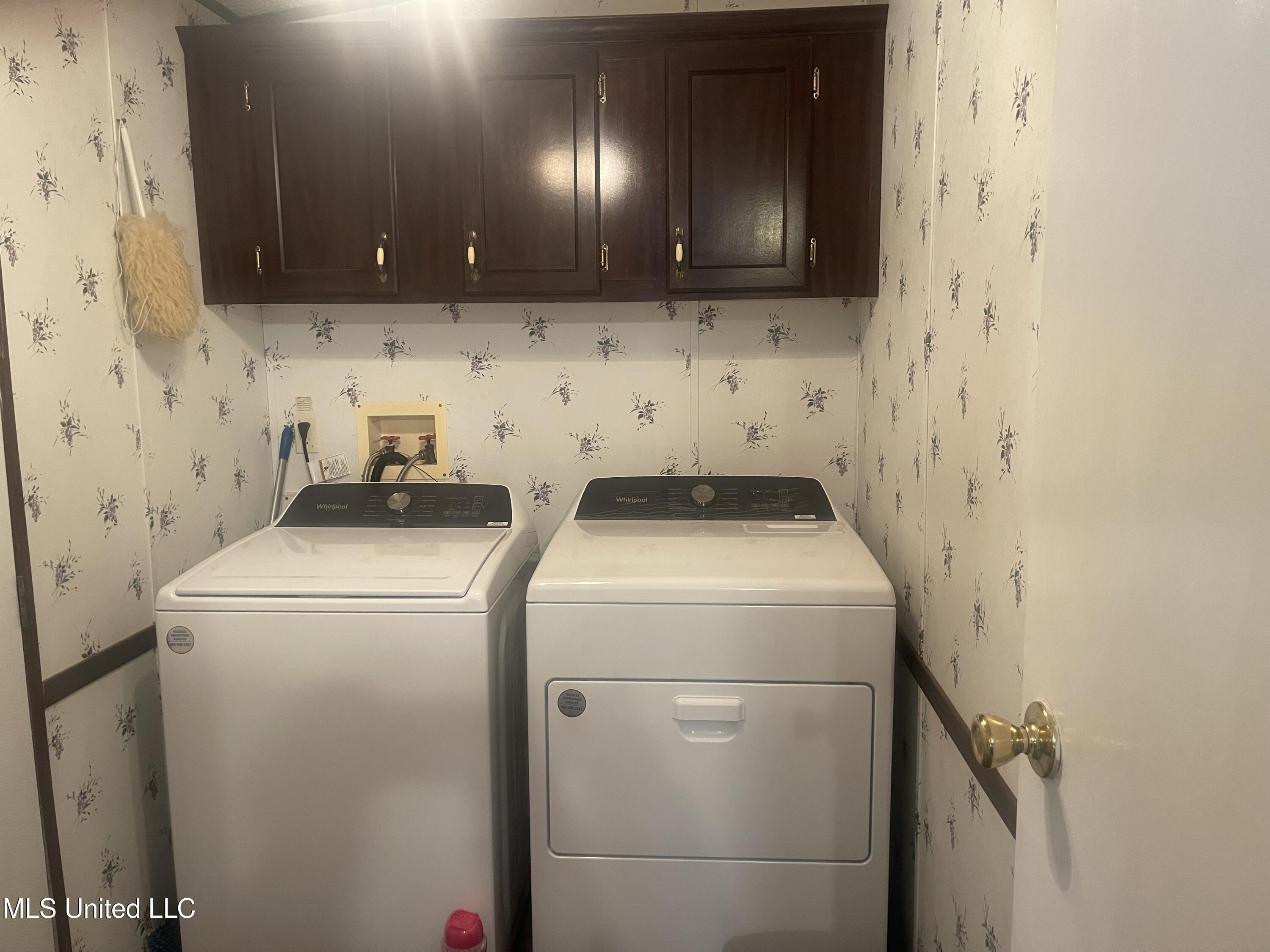 6193 Marianna Road Holly Springs, MS 38635 - Photo 16 of 26 IMG_7900