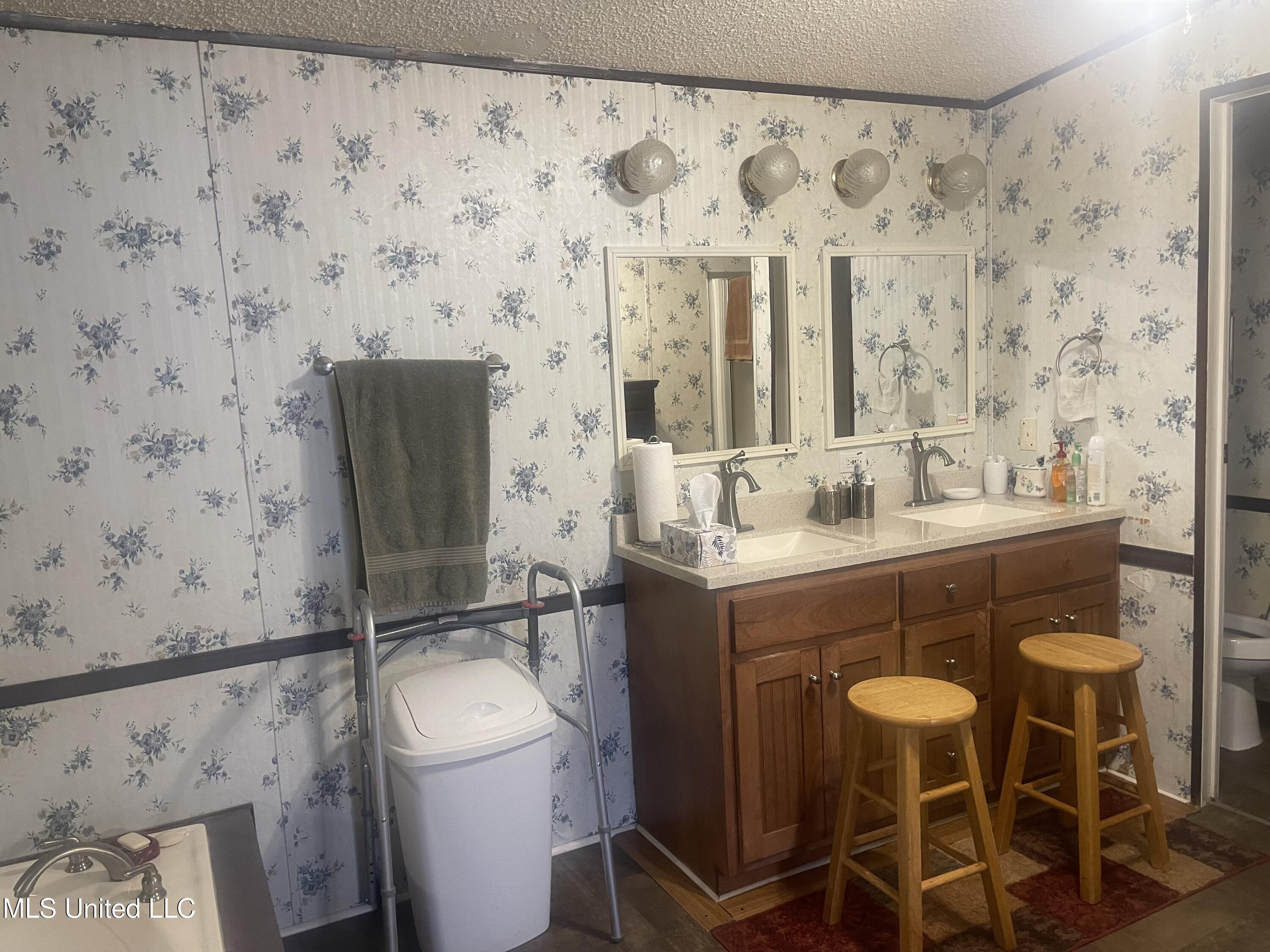 6193 Marianna Road Holly Springs, MS 38635 - Photo 17 of 26 IMG_7921