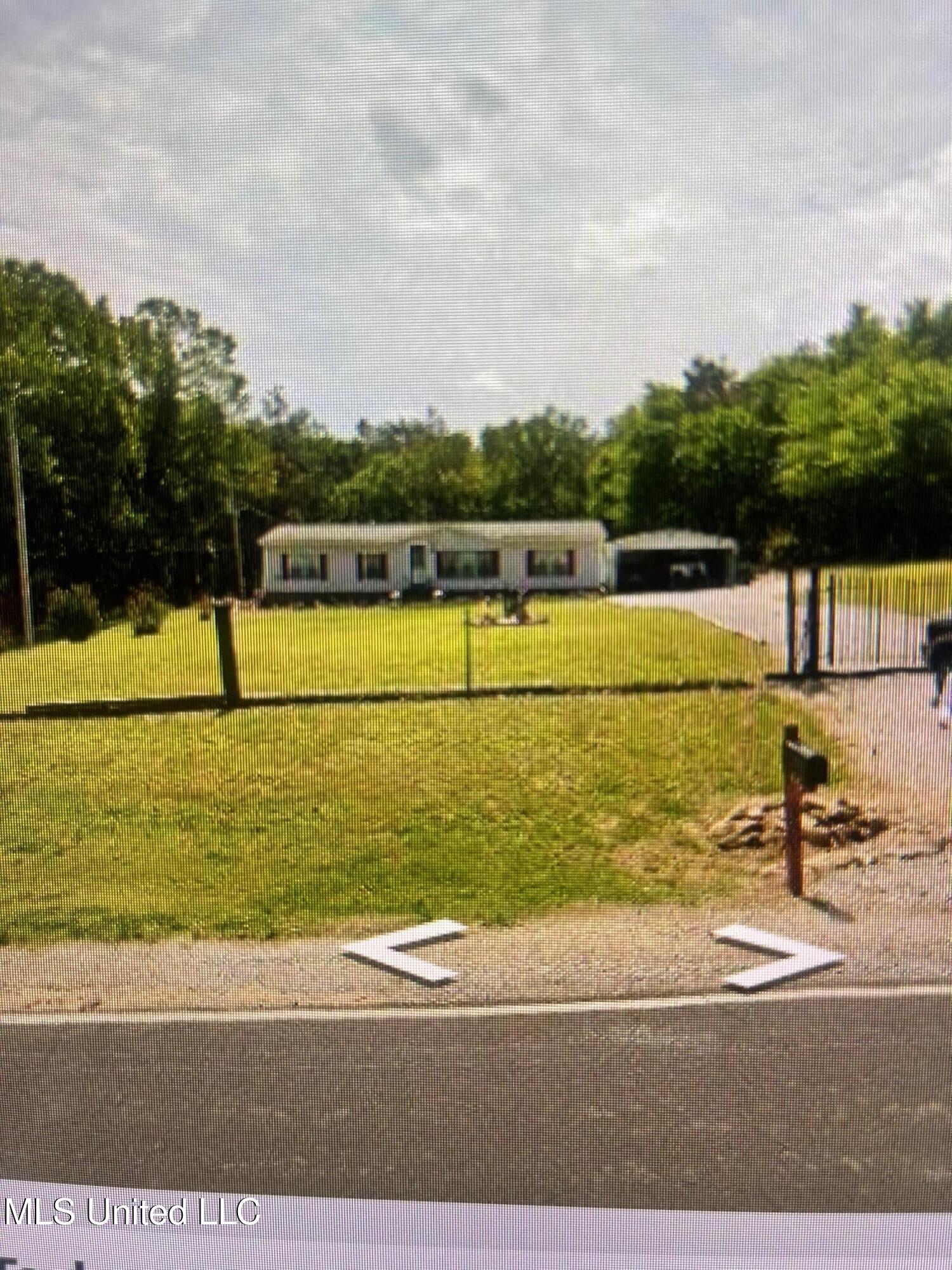 6193 Marianna Road Holly Springs, MS 38635 - Photo 23 of 26 IMG_7939