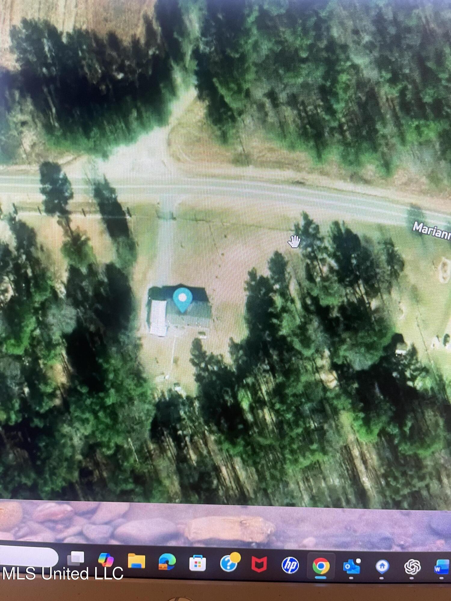 6193 Marianna Road Holly Springs, MS 38635 - Photo 24 of 26 IMG_7938