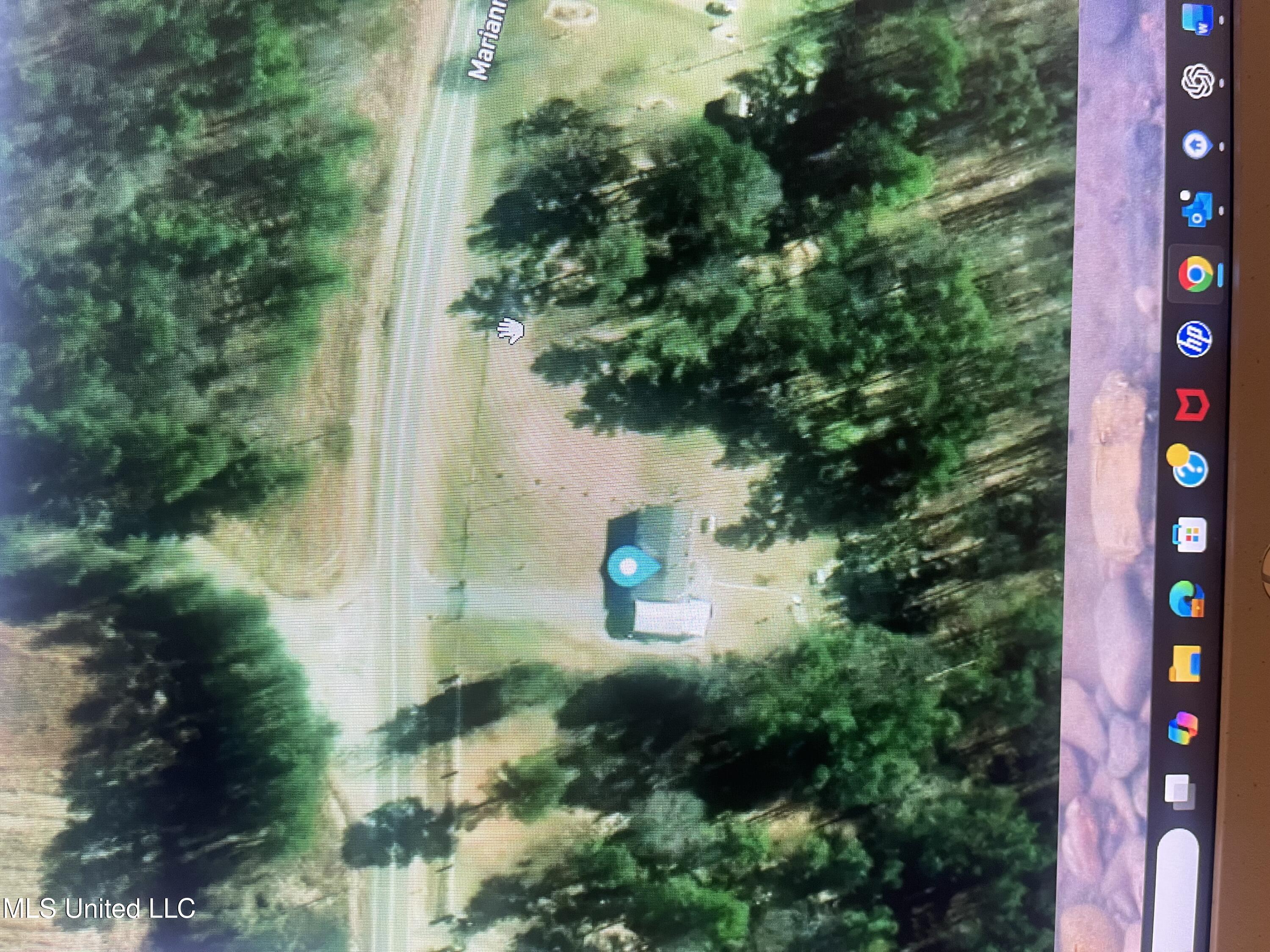 6193 Marianna Road Holly Springs, MS 38635 - Photo 25 of 26 IMG_7938