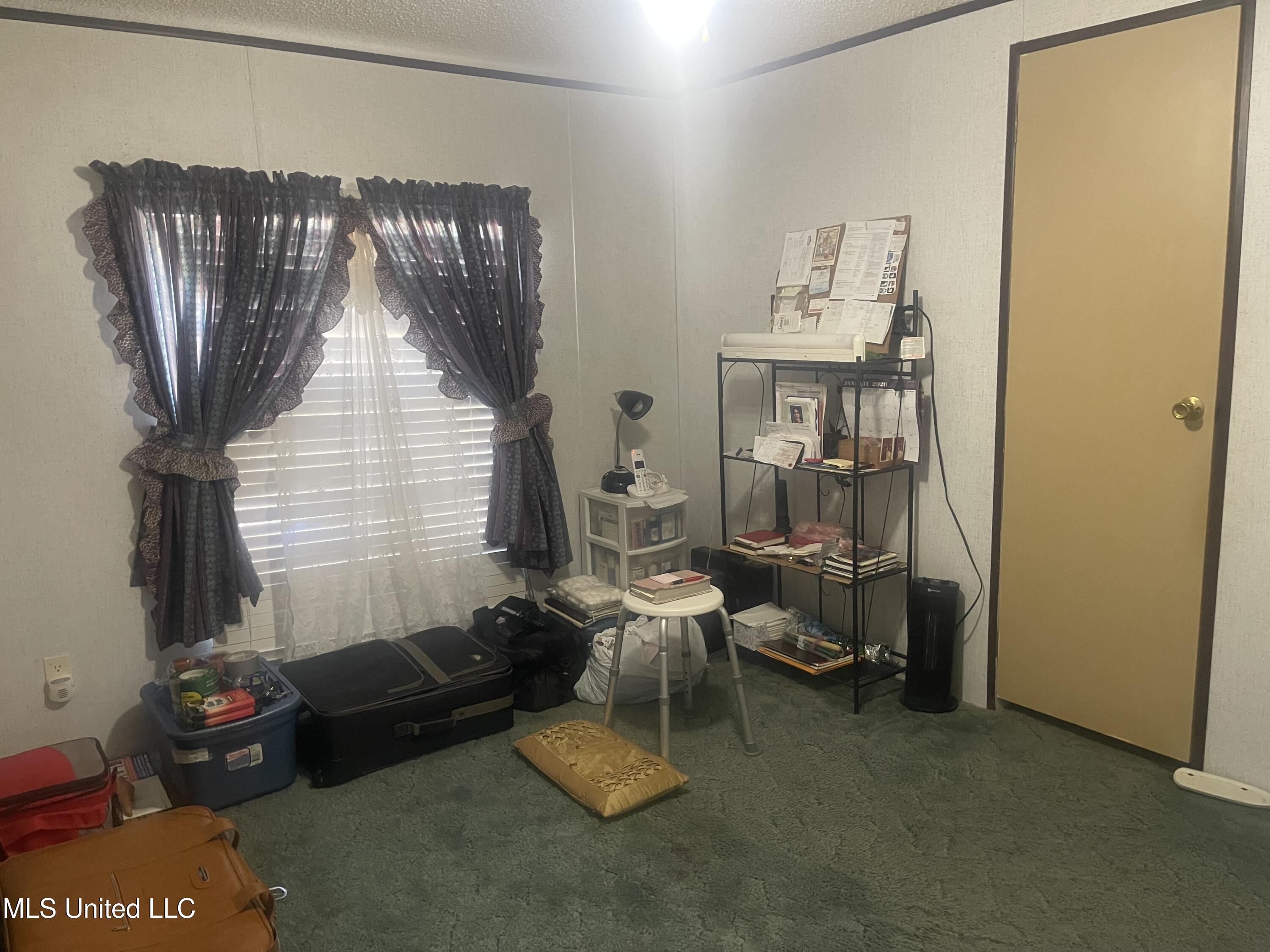 6193 Marianna Road Holly Springs, MS 38635 - Photo 9 of 26 IMG_7908