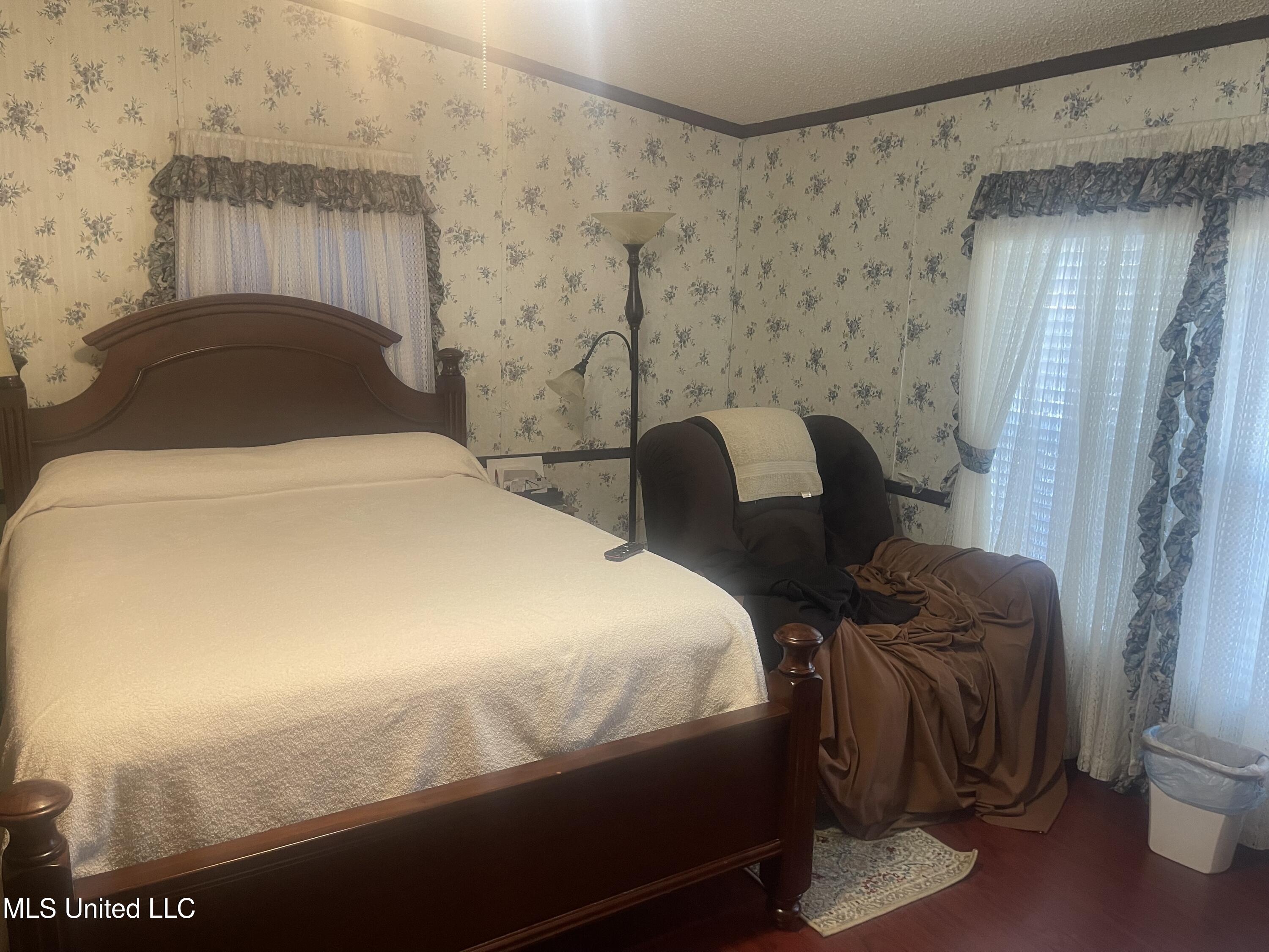 6193 Marianna Road Holly Springs, MS 38635 - Photo 10 of 26 IMG_7918