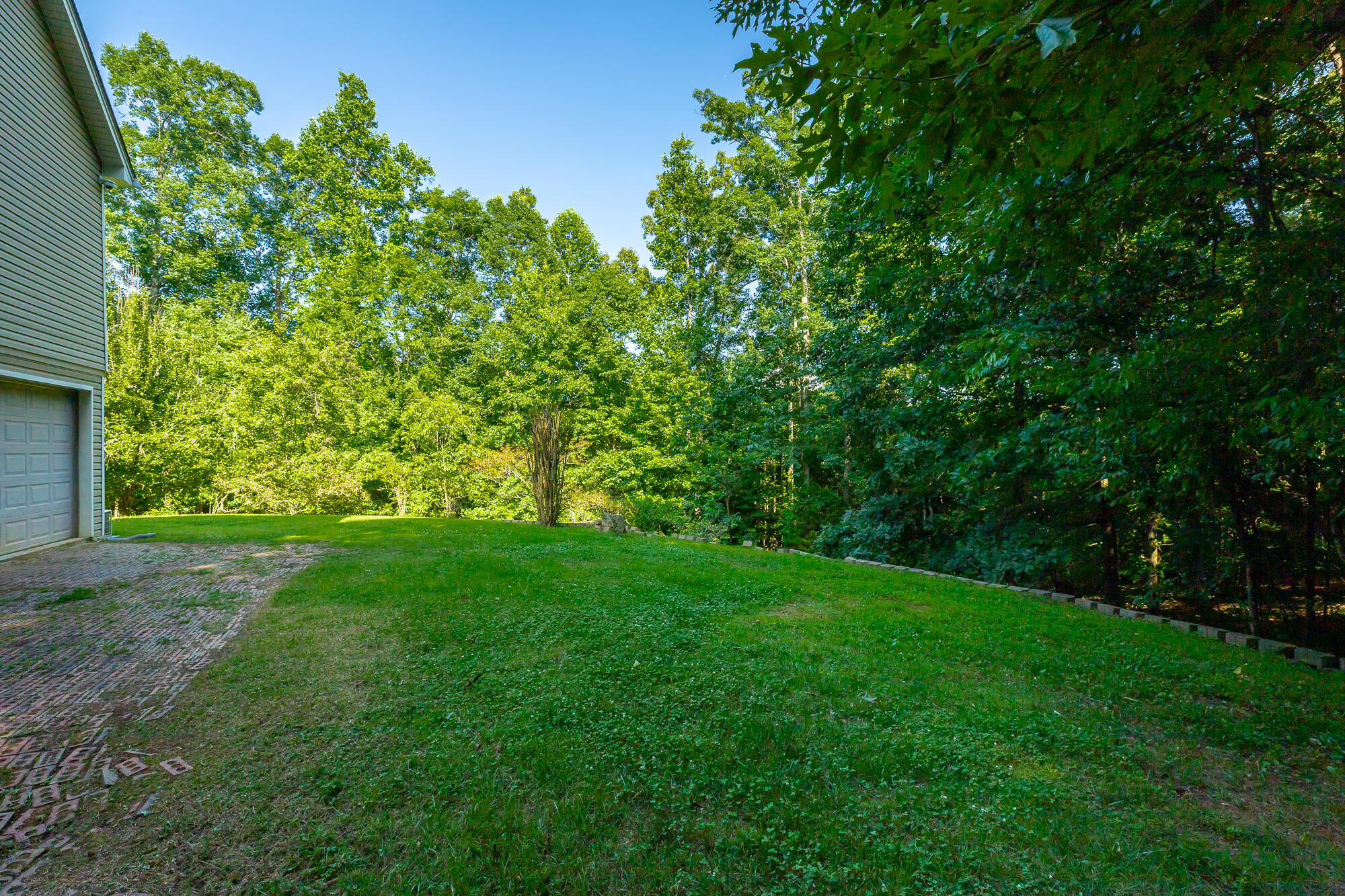 98 Etowah Ridge Ringgold, GA 30736 - Photo 12 of 124 98 Etowah Ridge HD-103