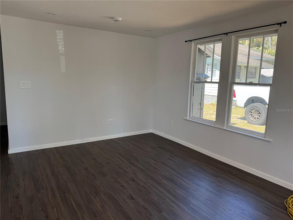 512 West Dixie Avenue Leesburg, FL 34748 - Photo 2 of 7