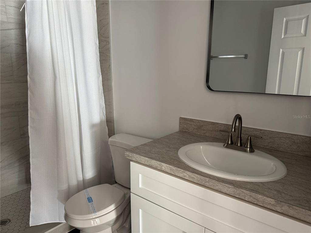 512 West Dixie Avenue Leesburg, FL 34748 - Photo 4 of 7