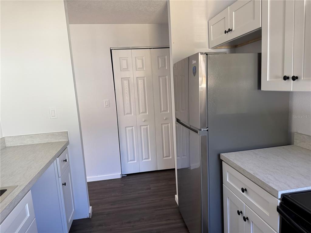 512 West Dixie Avenue Leesburg, FL 34748 - Photo 6 of 7