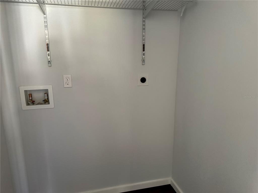 512 West Dixie Avenue Leesburg, FL 34748 - Photo 7 of 7