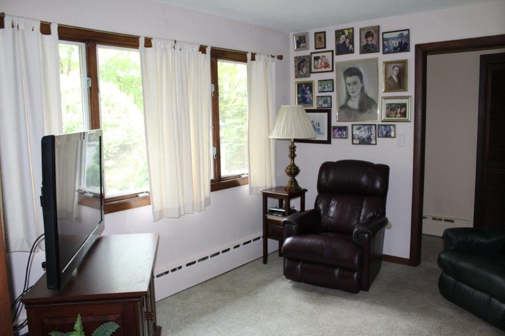 651 Old Coldbrook Road Barre, MA 01005 - Photo 8 of 30 Gallery Image 8