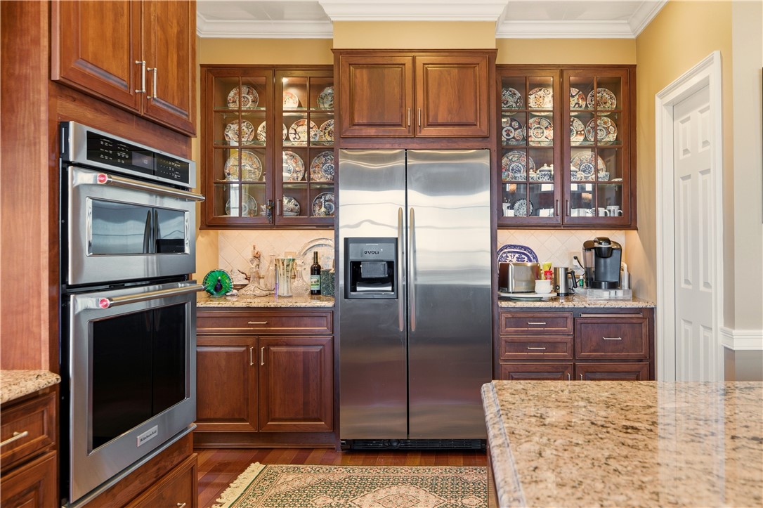 121 Seaside Drive Jamestown, RI 02835 - Photo 10 of 39