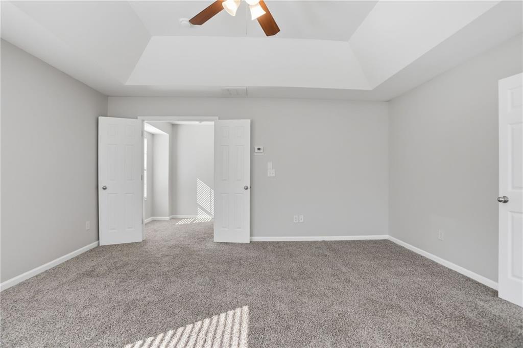 7517 Watson Circle Locust Grove, GA 30248 - Photo 19 of 50