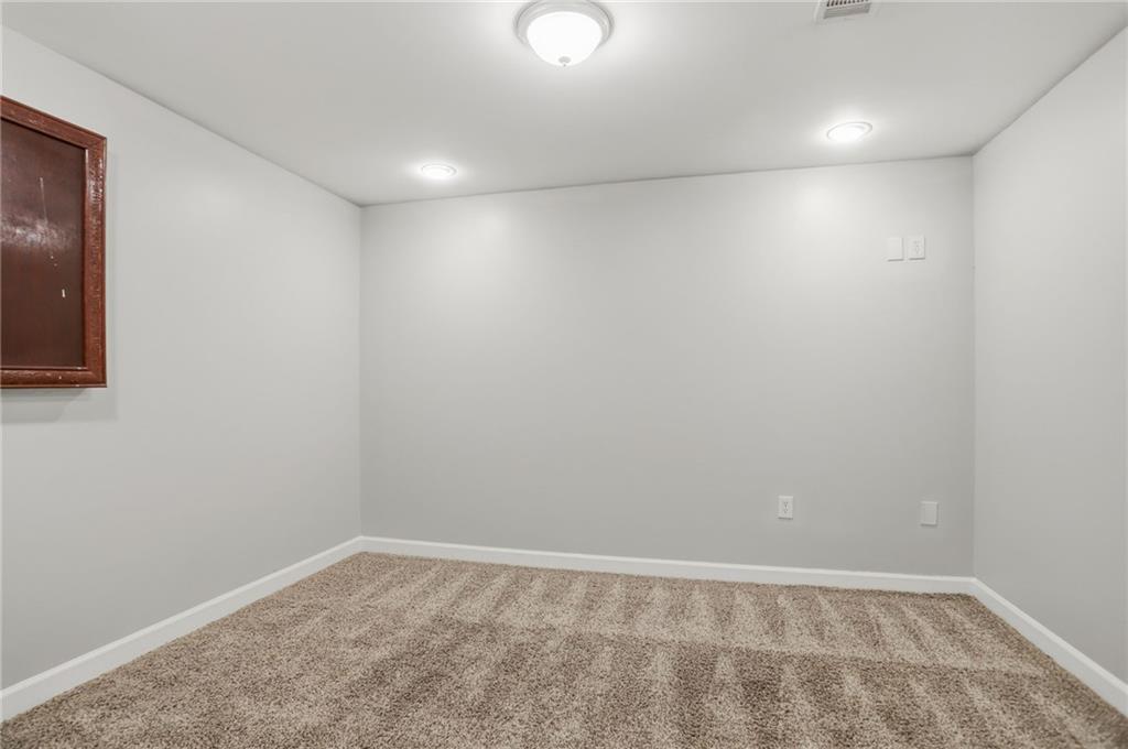 7517 Watson Circle Locust Grove, GA 30248 - Photo 39 of 50