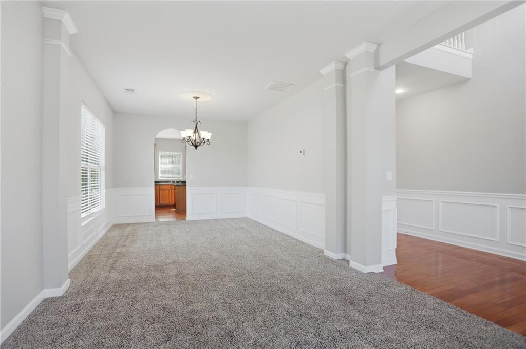 7517 Watson Circle Locust Grove, GA 30248 - Photo 10 of 50