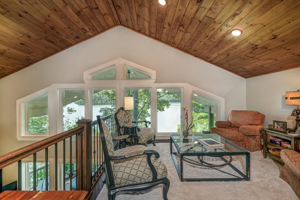 629 Lonesome Pine Road Murphy, NC 28906 - Photo 32 of 80 Gallery Image 32